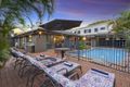 Property photo of 38 Saint Andrews Avenue Surfers Paradise QLD 4217