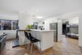 Property photo of 38 Saint Andrews Avenue Surfers Paradise QLD 4217