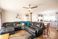 Property photo of 7 Sandstone Avenue Naracoorte SA 5271