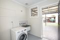 Property photo of 7 Sandstone Avenue Naracoorte SA 5271