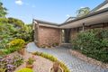 Property photo of 3 Whistler Grove Flagstaff Hill SA 5159