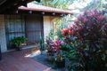 Property photo of 6 Swordfish Court Palm Beach QLD 4221