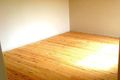 Property photo of 94 Casey Drive Watanobbi NSW 2259