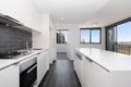Property photo of 305/31 Peter Doherty Street Dutton Park QLD 4102