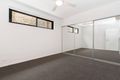 Property photo of 305/31 Peter Doherty Street Dutton Park QLD 4102