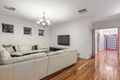 Property photo of 19/44 Ranelagh Crescent South Perth WA 6151