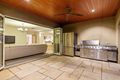 Property photo of 19/44 Ranelagh Crescent South Perth WA 6151