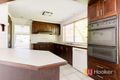 Property photo of 16 Granite Drive Langwarrin VIC 3910