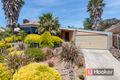 Property photo of 16 Granite Drive Langwarrin VIC 3910