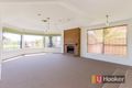 Property photo of 16 Granite Drive Langwarrin VIC 3910