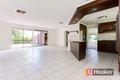 Property photo of 16 Granite Drive Langwarrin VIC 3910