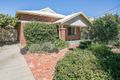 Property photo of 23 Second Street Magill SA 5072