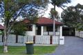 Property photo of 24 Grasmere Street Mount Saint Thomas NSW 2500