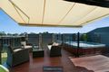 Property photo of 31 Malua Circuit Sandhurst VIC 3977