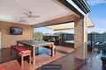 Property photo of 31 Malua Circuit Sandhurst VIC 3977