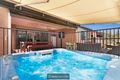 Property photo of 31 Malua Circuit Sandhurst VIC 3977