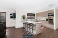 Property photo of 31 Malua Circuit Sandhurst VIC 3977