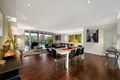 Property photo of 15 Springhall Parade Pascoe Vale South VIC 3044