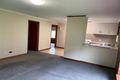 Property photo of 1/19 Punt Road Cobram VIC 3644
