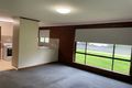 Property photo of 1/19 Punt Road Cobram VIC 3644