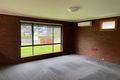 Property photo of 1/19 Punt Road Cobram VIC 3644