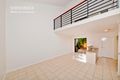Property photo of 1/20 Subiaco Road Subiaco WA 6008