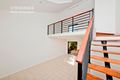 Property photo of 1/20 Subiaco Road Subiaco WA 6008