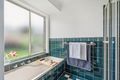 Property photo of 3 Whistler Grove Flagstaff Hill SA 5159