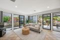 Property photo of 3 Whistler Grove Flagstaff Hill SA 5159