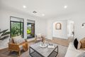 Property photo of 3 Whistler Grove Flagstaff Hill SA 5159