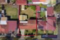 Property photo of 25 Wentworth Street Birrong NSW 2143