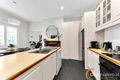 Property photo of 10/1-10 Ardoch Avenue St Kilda East VIC 3183