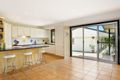 Property photo of 31 Delange Road Putney NSW 2112