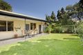 Property photo of 31 Delange Road Putney NSW 2112