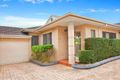 Property photo of 6/9 Mitchell Street Putney NSW 2112