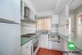 Property photo of 5/56 Morisset Street Queanbeyan NSW 2620
