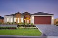 Property photo of 15 Callistemon View Yakamia WA 6330