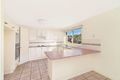 Property photo of 11 Ridgewood Crescent Eleebana NSW 2282