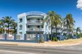 Property photo of 9/458 Esplanade Torquay QLD 4655