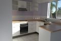 Property photo of 9/458 Esplanade Torquay QLD 4655
