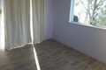 Property photo of 9/458 Esplanade Torquay QLD 4655