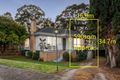 Property photo of 50 Finch Street Burwood VIC 3125