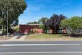 Property photo of 7 Nicolle Drive Morphett Vale SA 5162