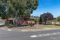 Property photo of 7 Nicolle Drive Morphett Vale SA 5162