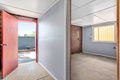 Property photo of 7 Nicolle Drive Morphett Vale SA 5162