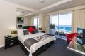 Property photo of 90/1-9 Hughes Avenue Main Beach QLD 4217