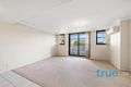 Property photo of 323/1 Phillip Street Petersham NSW 2049
