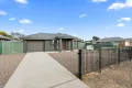Property photo of 5 Pfitzner Close Murray Bridge SA 5253