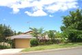 Property photo of 3 Stolle Court Oxenford QLD 4210