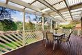 Property photo of 57 Milborne Crescent Eltham VIC 3095